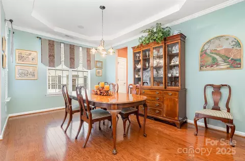 253 Garnet Ct, Fort Mill, SC 29708 photo 5
