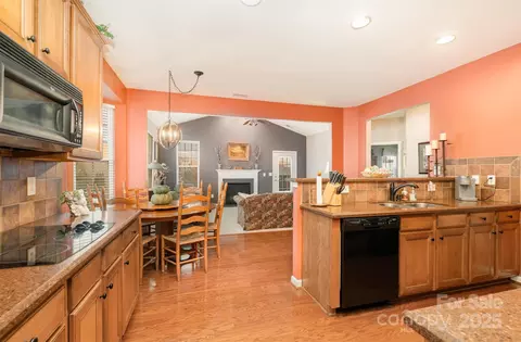 253 Garnet Ct, Fort Mill, SC 29708 photo 24