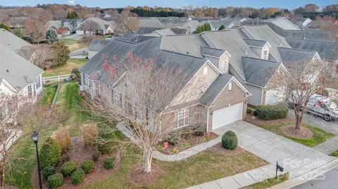 253 Garnet Ct, Fort Mill, SC 29708 photo 13