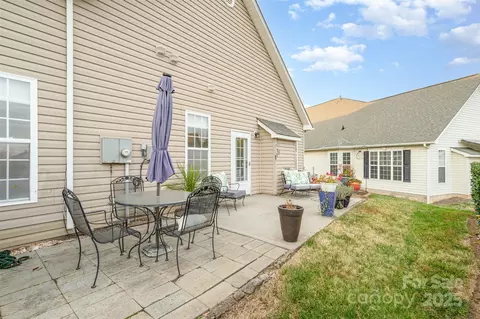 253 Garnet Ct, Fort Mill, SC 29708 photo 30