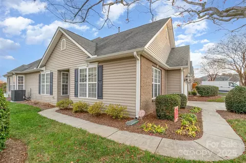 253 Garnet Ct, Fort Mill, SC 29708 photo 15