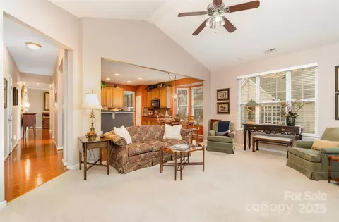 253 Garnet Ct, Fort Mill, SC 29708 photo 20