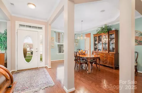 253 Garnet Ct, Fort Mill, SC 29708 photo 16
