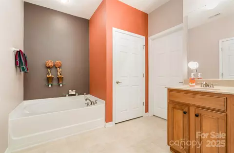 253 Garnet Ct, Fort Mill, SC 29708 photo 26