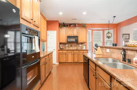 253 Garnet Ct, Fort Mill, SC 29708 photo 4