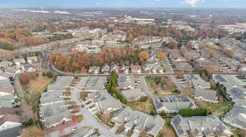 253 Garnet Ct, Fort Mill, SC 29708 photo 37