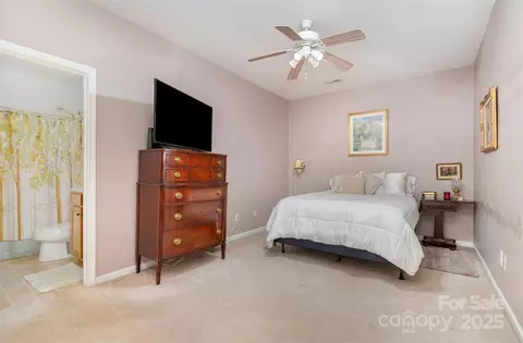 253 Garnet Ct, Fort Mill, SC 29708 photo 9