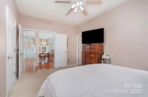 253 Garnet Ct, Fort Mill, SC 29708 photo 28