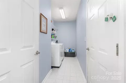 253 Garnet Ct, Fort Mill, SC 29708 photo 29