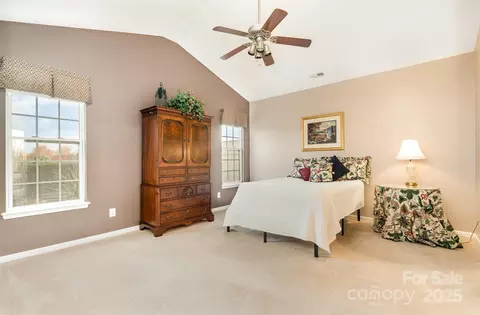 253 Garnet Ct, Fort Mill, SC 29708 photo 7