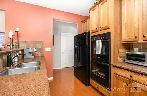 253 Garnet Ct, Fort Mill, SC 29708 photo 22