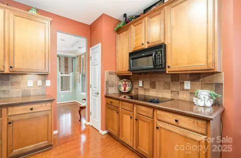 253 Garnet Ct, Fort Mill, SC 29708 photo 23