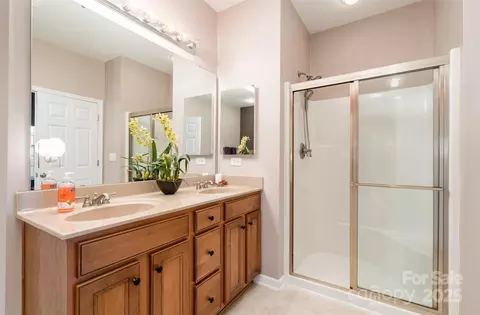 253 Garnet Ct, Fort Mill, SC 29708 photo 8