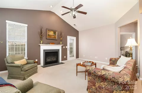 253 Garnet Ct, Fort Mill, SC 29708 photo 19