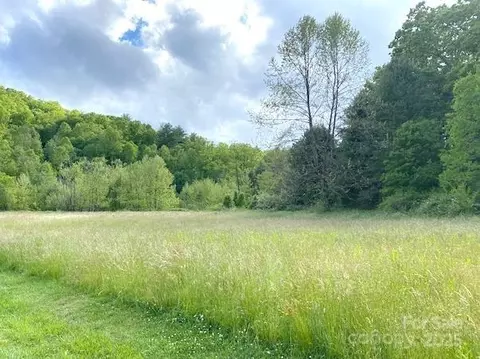 99999 Brevard Rd, Hendersonville, NC 28792