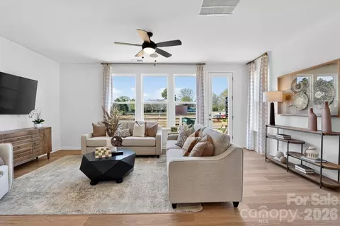 557 Silver Star Blvd, Indian Trail, NC 28079