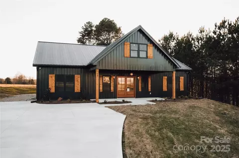 247 Margaret Ct, China Grove, NC 28023
