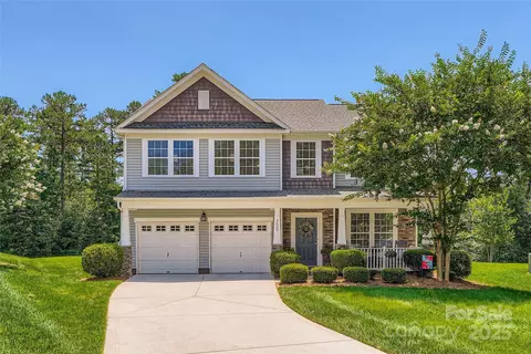 2630 Filson Ct, Charlotte, NC 28214