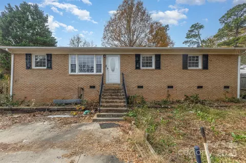 281 Sutton S Rd S, Fort Mill, SC 29708