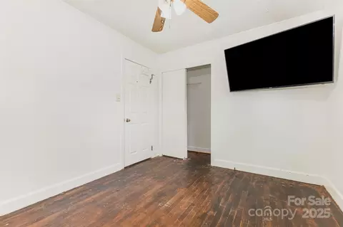 Bedroom - 281 Sutton S Rd S, Fort Mill, SC 29708 photo 5 of 5