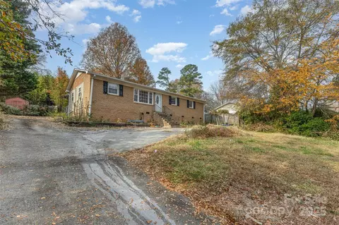 Other - 281 Sutton S Rd S, Fort Mill, SC 29708 photo 5 of 5