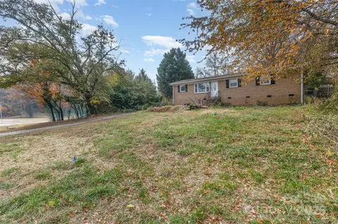 Other - 281 Sutton S Rd S, Fort Mill, SC 29708 photo 4 of 5