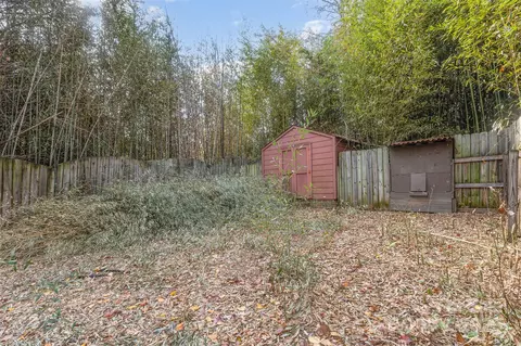 Exterior - 281 Sutton S Rd S, Fort Mill, SC 29708 photo 3 of 4
