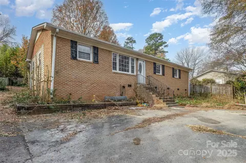 Other - 281 Sutton S Rd S, Fort Mill, SC 29708 photo 1 of 5