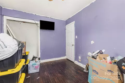 Bedroom - 281 Sutton S Rd S, Fort Mill, SC 29708 photo 1 of 5