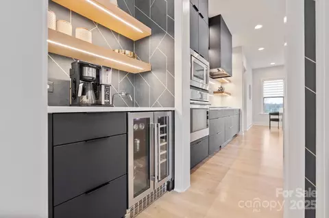Kitchen - 2075 Masons Bend Dr, Fort Mill, SC 29708 photo 5 of 5