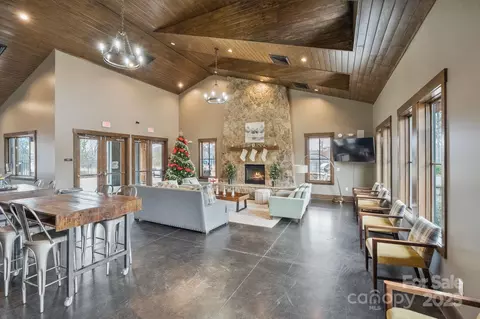 Other - 2075 Masons Bend Dr, Fort Mill, SC 29708 photo 15 of 17