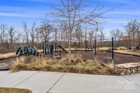 Other - 2075 Masons Bend Dr, Fort Mill, SC 29708 photo 17 of 17