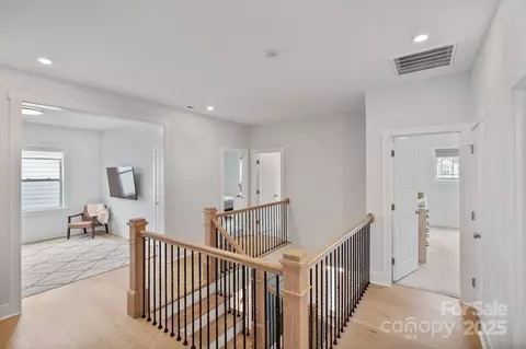 Entry Way - 2075 Masons Bend Dr, Fort Mill, SC 29708 photo 3 of 4