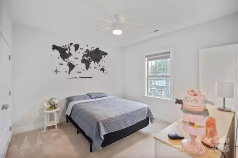 Other - 2075 Masons Bend Dr, Fort Mill, SC 29708 photo 10 of 17