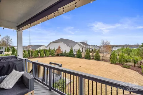 Other - 2075 Masons Bend Dr, Fort Mill, SC 29708 photo 13 of 17