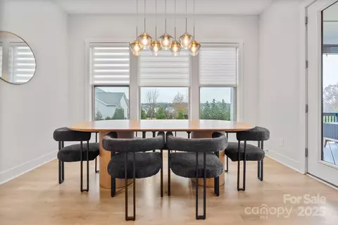 Dining - 2075 Masons Bend Dr, Fort Mill, SC 29708 photo 1 of 1