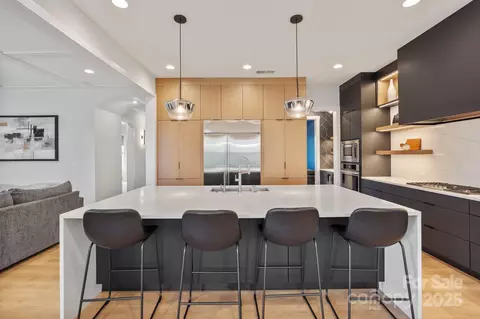 Kitchen - 2075 Masons Bend Dr, Fort Mill, SC 29708 photo 1 of 5