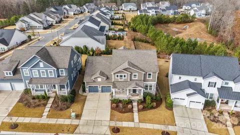 View/Area - 2075 Masons Bend Dr, Fort Mill, SC 29708 photo 1 of 7