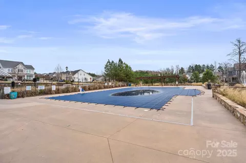 Exterior - 2075 Masons Bend Dr, Fort Mill, SC 29708 photo 5 of 5