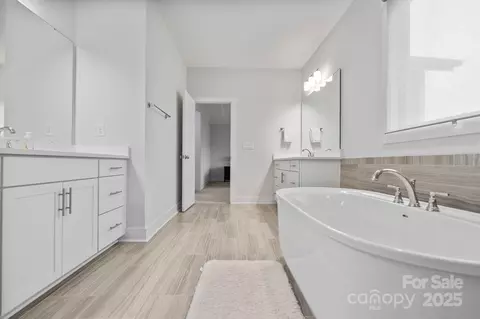 Other - 2075 Masons Bend Dr, Fort Mill, SC 29708 photo 7 of 17