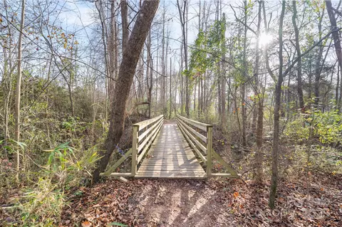 View/Area - 2075 Masons Bend Dr, Fort Mill, SC 29708 photo 4 of 7
