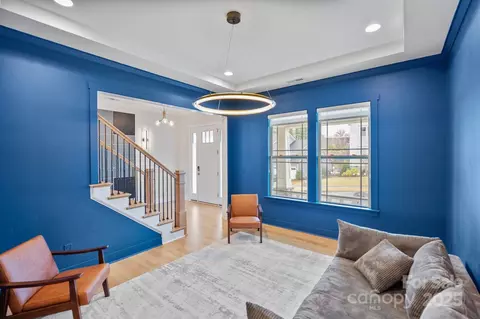 Other - 2075 Masons Bend Dr, Fort Mill, SC 29708 photo 1 of 17