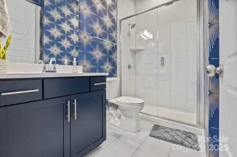 Bath - 2075 Masons Bend Dr, Fort Mill, SC 29708 photo 1 of 5