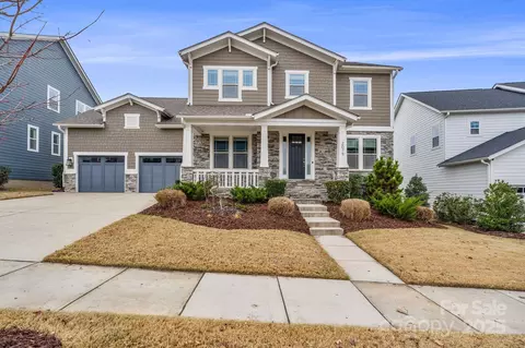 2075 Masons Bend Dr, Fort Mill, SC 29708