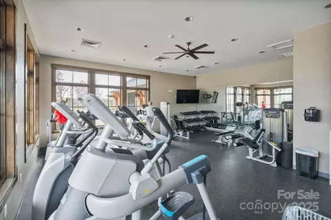 Other - 2075 Masons Bend Dr, Fort Mill, SC 29708 photo 16 of 17