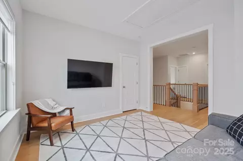 Other - 2075 Masons Bend Dr, Fort Mill, SC 29708 photo 9 of 17