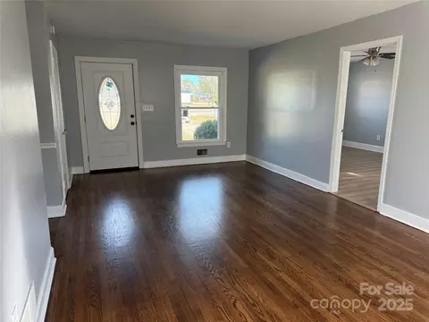 305 Tec Rd, Cheraw, SC 29520 photo 18