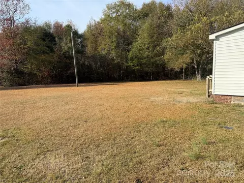 305 Tec Rd, Cheraw, SC 29520 photo 19