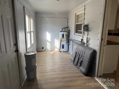 305 Tec Rd, Cheraw, SC 29520 photo 17
