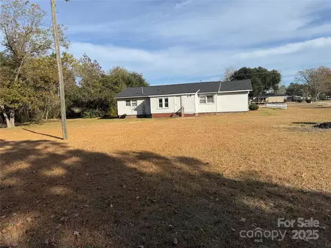 305 Tec Rd, Cheraw, SC 29520 photo 20